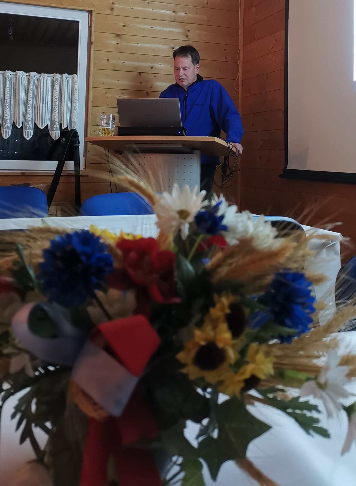 WhatsApp Image 2023-03-06 at 09.19.23.jpeg